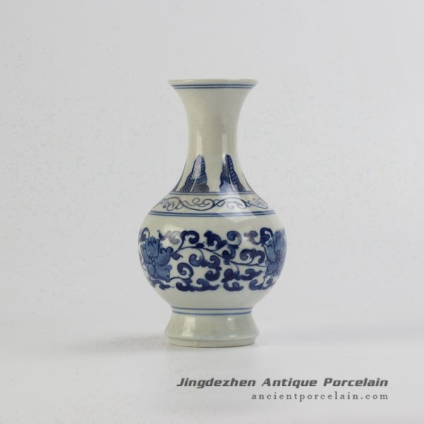 RZIQ06_5388 RZIQ06_5388