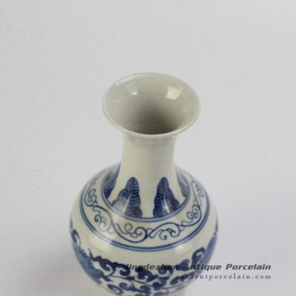 RZIQ06_5389 RZIQ06_5389