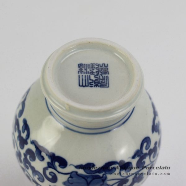 RZIQ06_5390 RZIQ06_5390