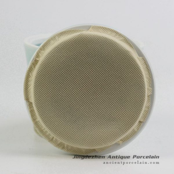 RZIV04_4451 RZIV04_4451