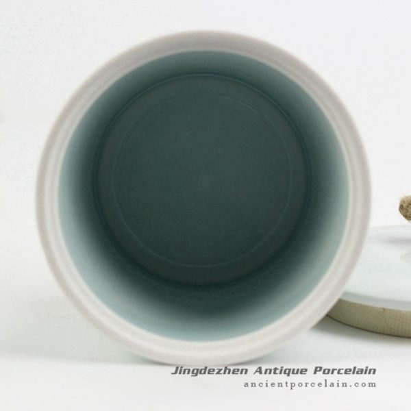 RZIV04_4455 RZIV04_4455