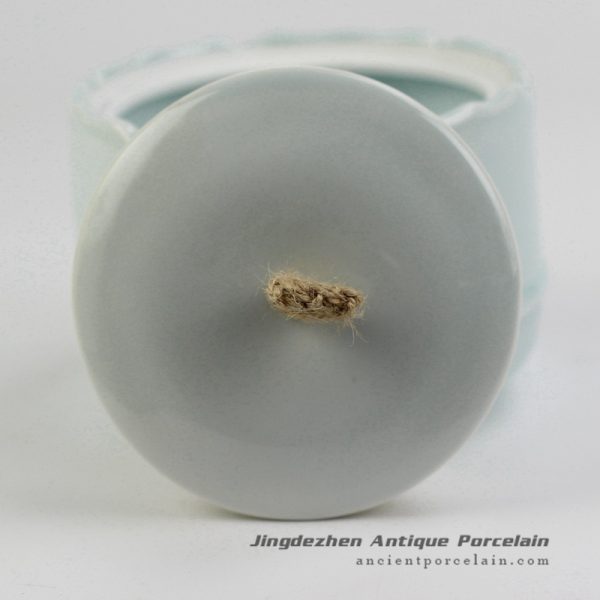 RZIV05_4460 RZIV05_4460