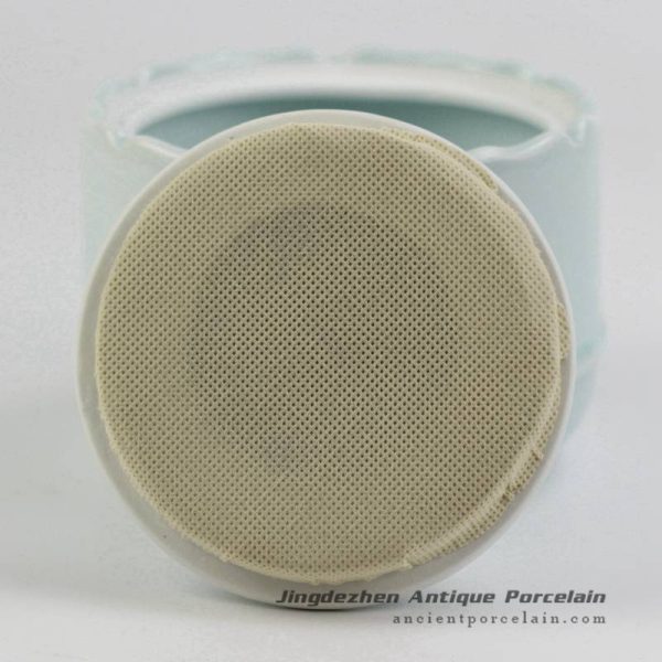 RZIV05_4462 RZIV05_4462