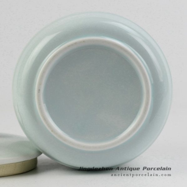 RZIV05_4463 RZIV05_4463