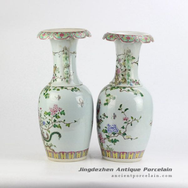 RZJF01_4310 RZJF01_4310