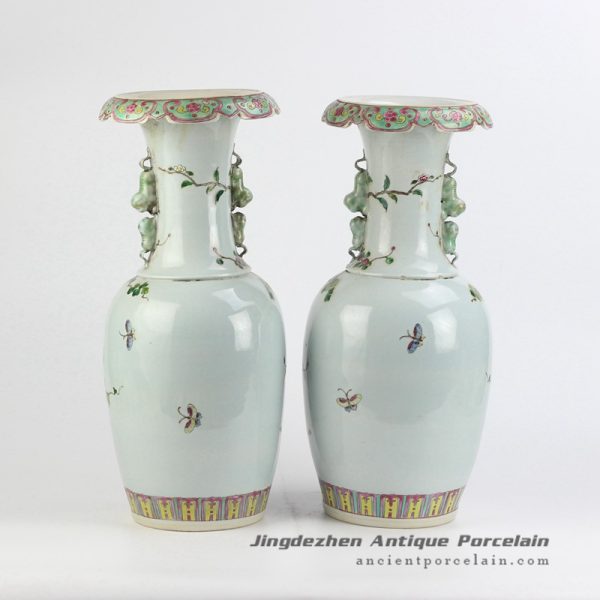 RZJF01_4313 RZJF01_4313