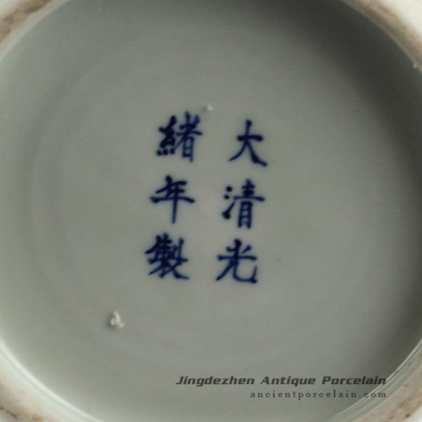 RZJF01_4315 RZJF01_4315