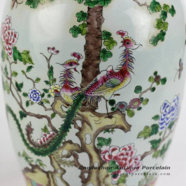 RZJF01_4316 RZJF01_4316