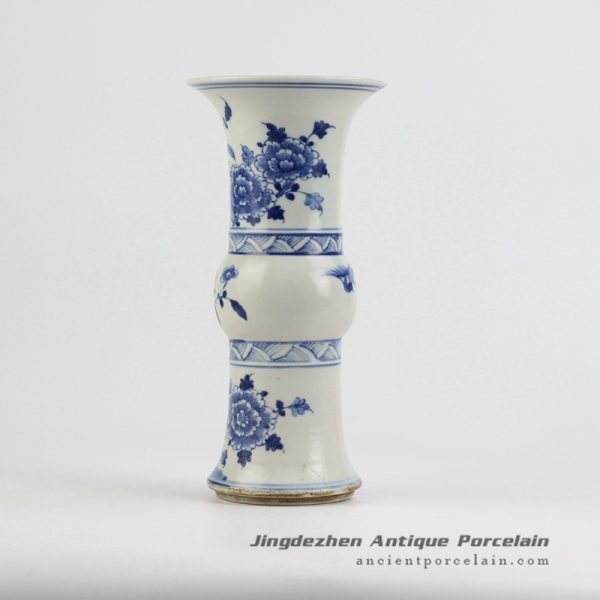 RZJG01_4185 RZJG01_4185