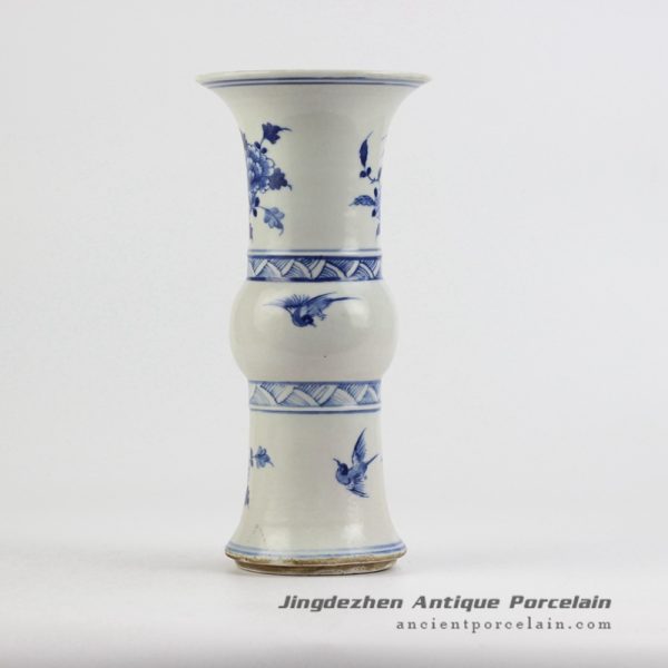 RZJG01_4188 RZJG01_4188