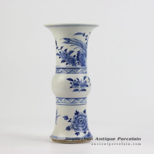 RZJG01_4189 RZJG01_4189