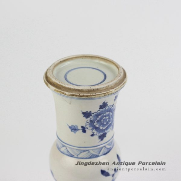 RZJG01_4192 RZJG01_4192