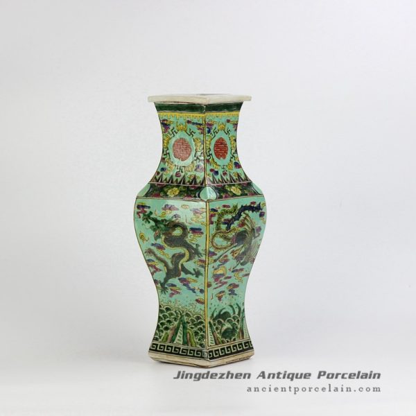 RZJH01_4175 RZJH01_4175