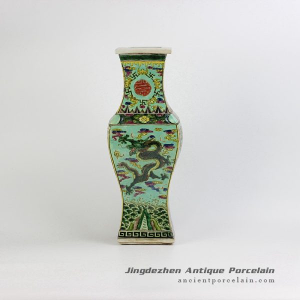 RZJH01_4176 RZJH01_4176