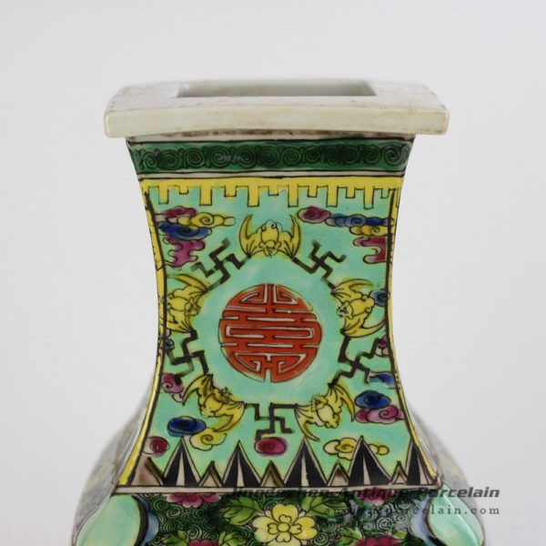 RZJH01_4177 RZJH01_4177