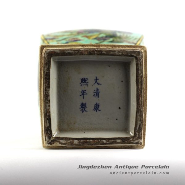 RZJH01_4183 RZJH01_4183