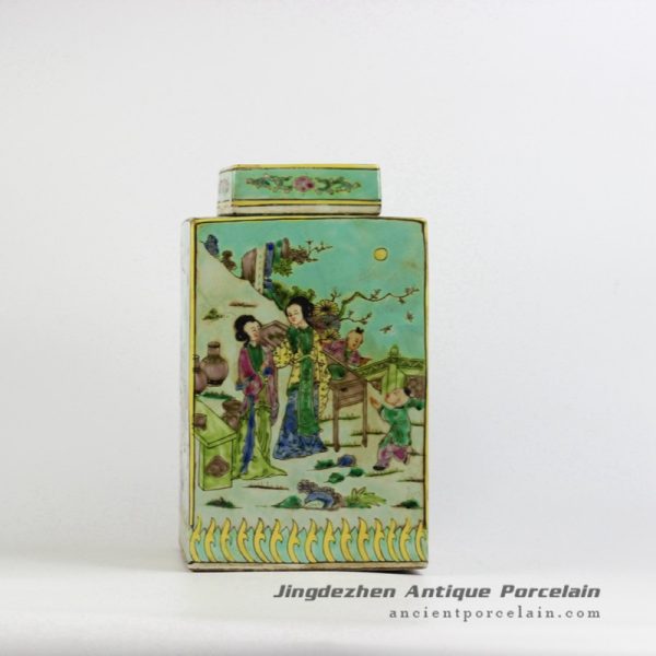 RZJH02_4196 RZJH02_4196