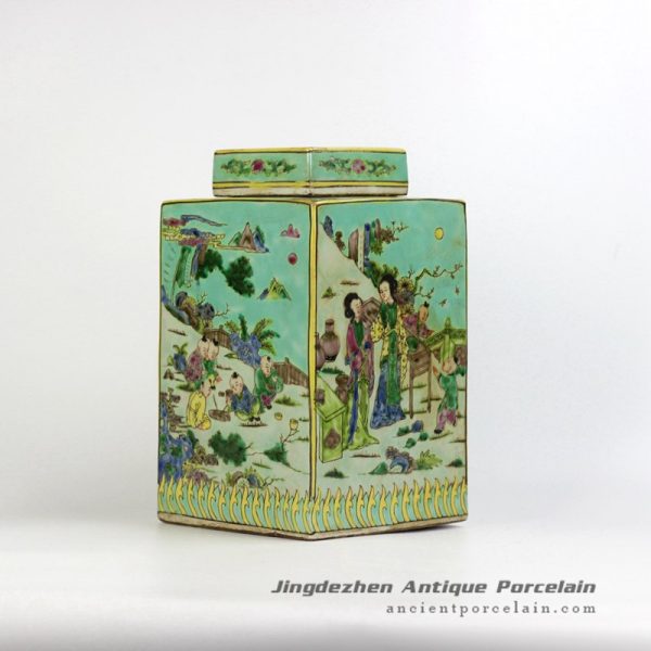 RZJH02_4198 RZJH02_4198