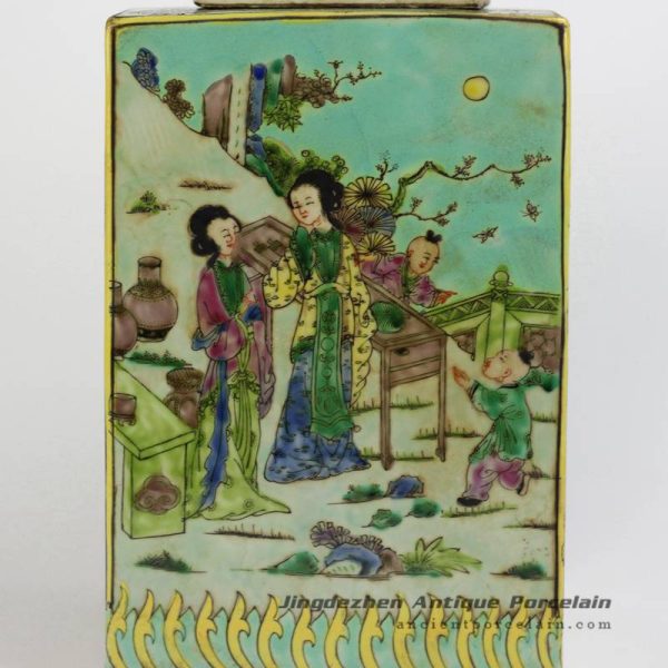 RZJH02_4200 RZJH02_4200