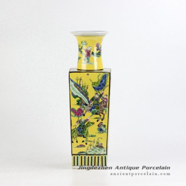 RZJH03_4126 RZJH03_4126