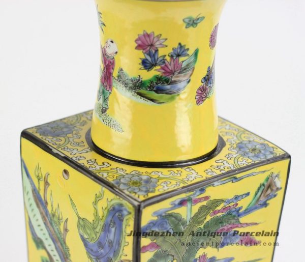 RZJH03_4128 RZJH03_4128