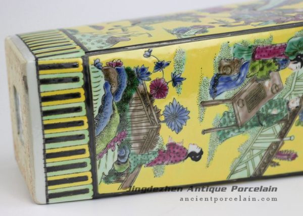 RZJH03_4131 RZJH03_4131