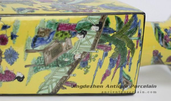 RZJH03_4132 RZJH03_4132