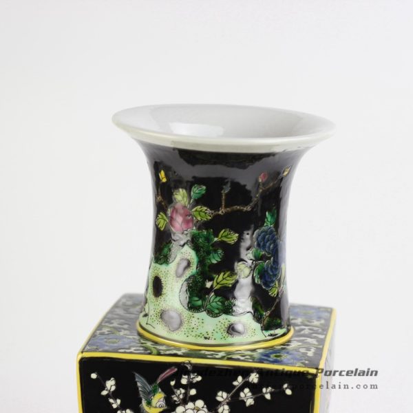 RZJH04_4152 RZJH04_4152