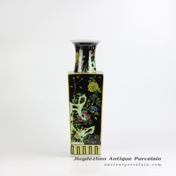 RZJH04_4153 RZJH04_4153