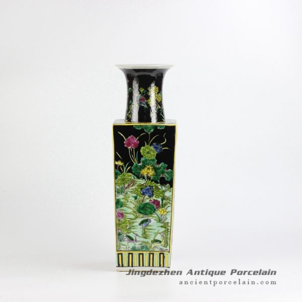 RZJH04_4154 RZJH04_4154