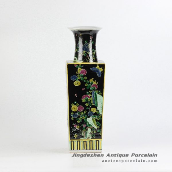 RZJH04_4155 RZJH04_4155