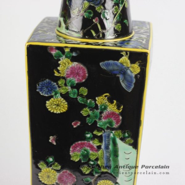 RZJH04_4156 RZJH04_4156