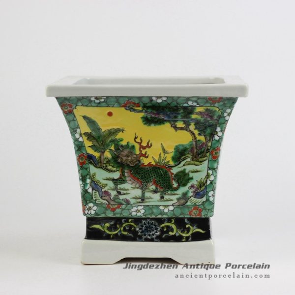 RZJH05_4144 RZJH05_4144