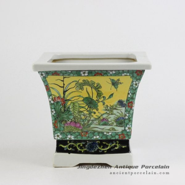 RZJH05_4145 RZJH05_4145