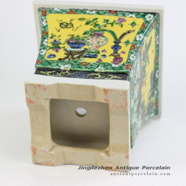 RZJH05_4148 RZJH05_4148