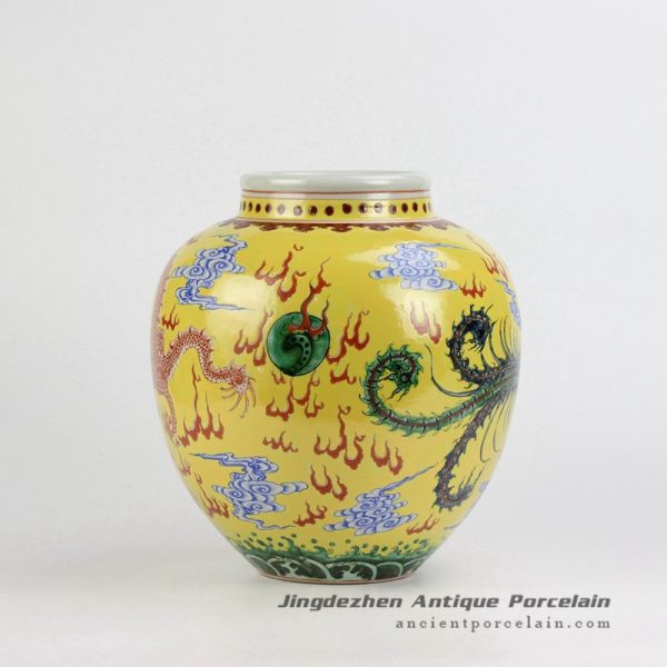 RZJH06_4136 RZJH06_4136