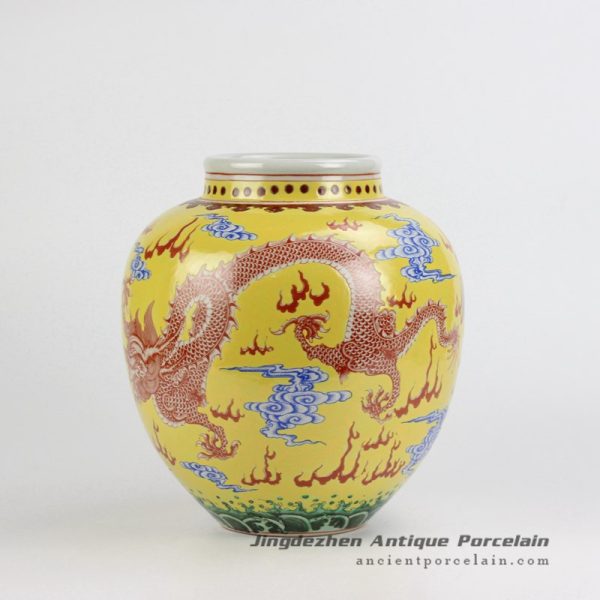 RZJH06_4137 RZJH06_4137