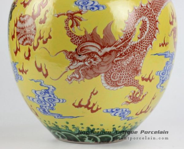 RZJH06_4138 RZJH06_4138