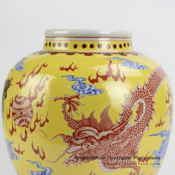 RZJH06_4139 RZJH06_4139