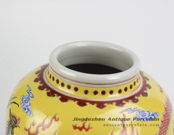 RZJH06_4140 RZJH06_4140