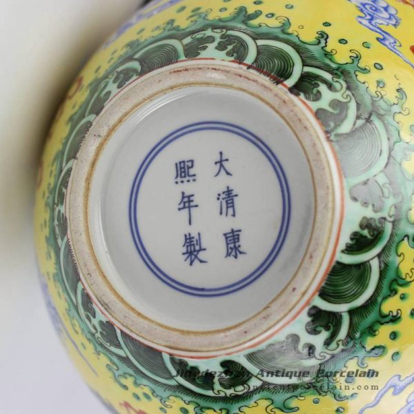 RZJH06_4141 RZJH06_4141