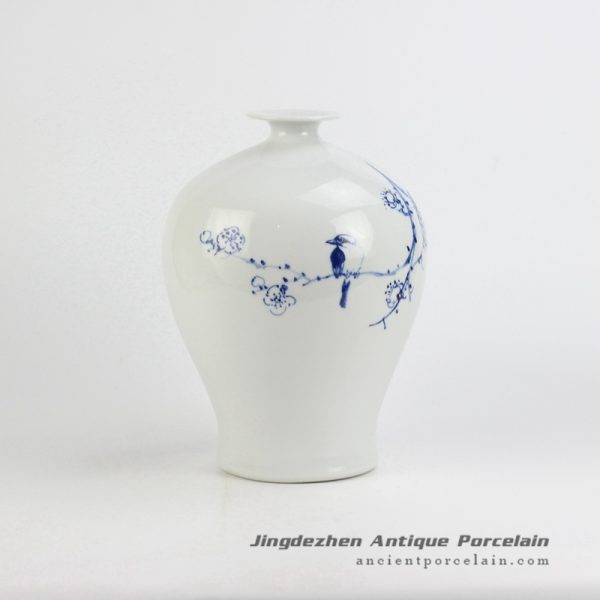 RZJJ01_4297 RZJJ01_4297