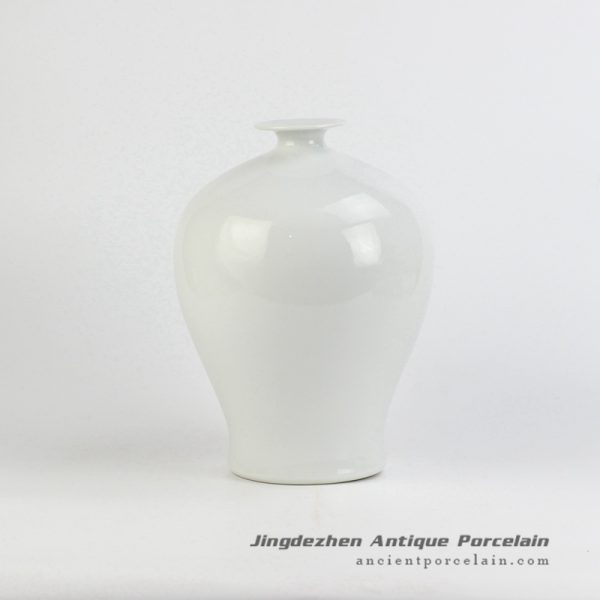 RZJJ01_4300 RZJJ01_4300