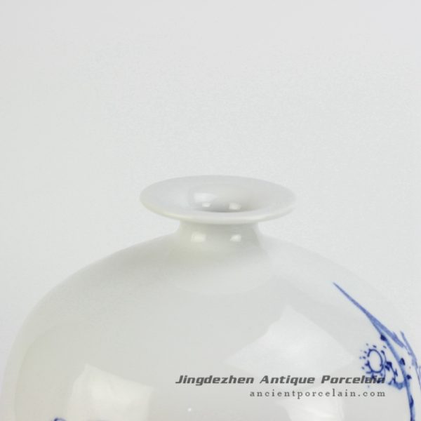 RZJJ01_4301 RZJJ01_4301