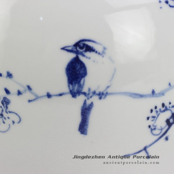 RZJJ01_4302 RZJJ01_4302