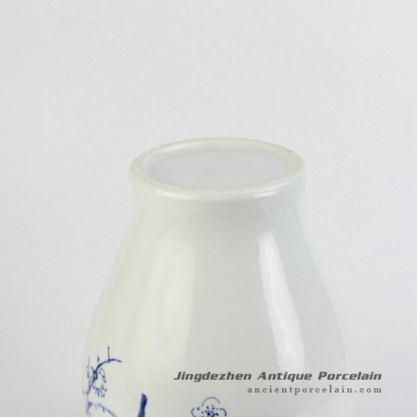 RZJJ01_4306 RZJJ01_4306