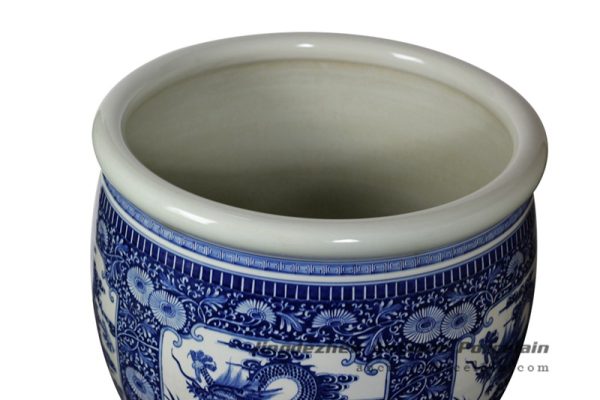 RZJN01_2037 RZJN01_2037