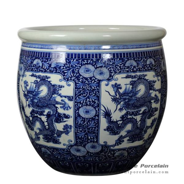 RZJN01_2038 RZJN01_2038