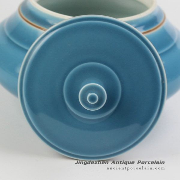 RZJR01_4344 RZJR01_4344