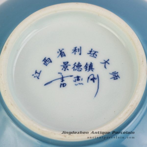 RZJR01_4352 RZJR01_4352